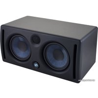 Монитор ближнего поля PreSonus E66
