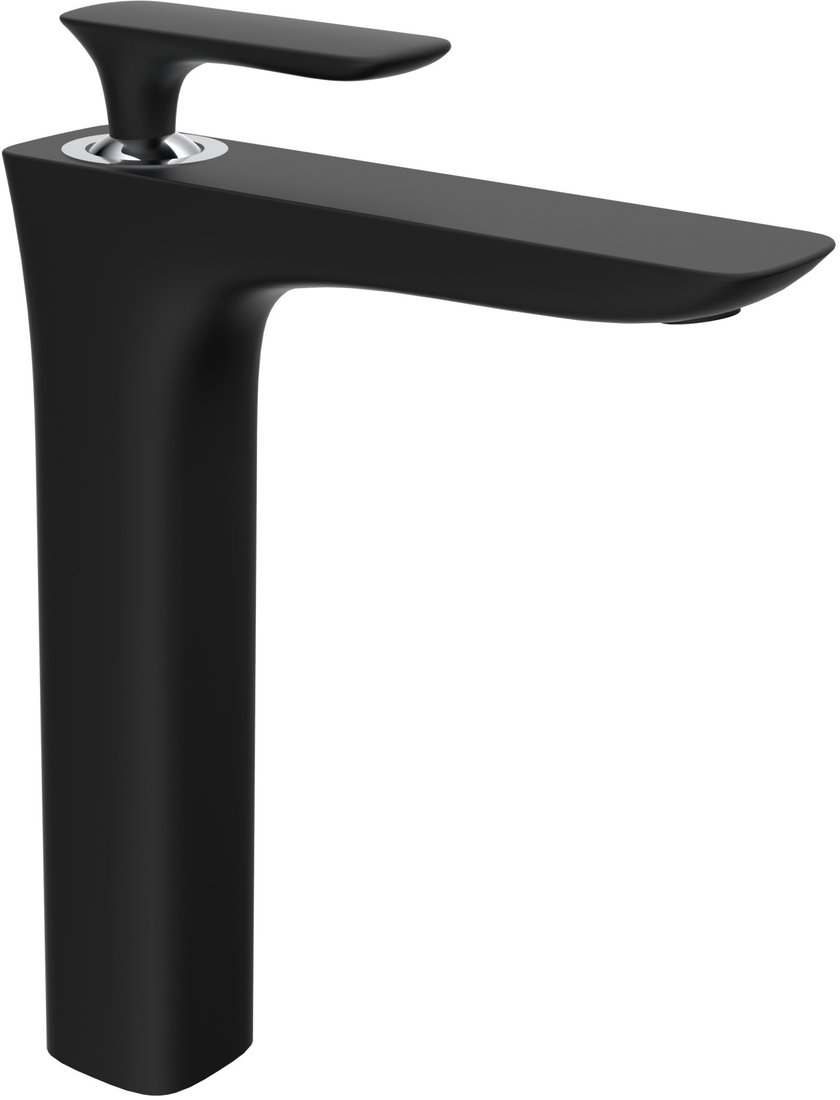 

Смеситель Altrobagno Aperto 010208 NeOp