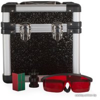 Лазерный нивелир RGK UL-41