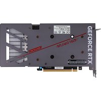 Видеокарта Colorful GeForce RTX 4060 NB DUO 8GB-V