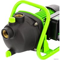 Садовый насос СибрТех СПН850-П