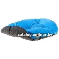 Лежак Ferplast Relax C 78/8 82078099 (синий/черный)