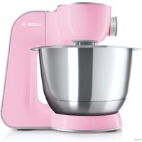 Кухонная машина Bosch MUM58K20