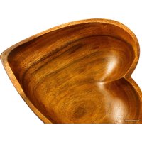 Салатник Oriental Way С любовью WD-39933