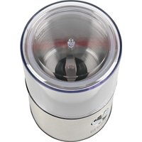 Электрическая кофемолка GFgril GF-CG10