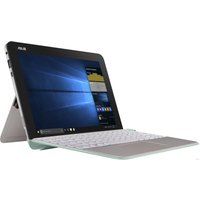 Ноутбук 2-в-1 ASUS Transformer Mini T103HAF-GR061T
