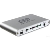  ESI MAYA44 USB+