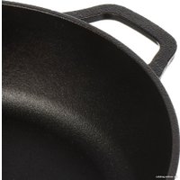 Сковорода Гардарика 0328 в Гомеле