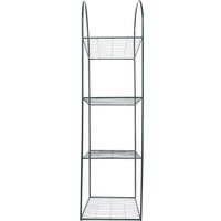 Парник Palisad 69138