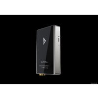 Hi-Fi плеер iBasso DX220 Max