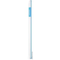 Планшет Lenovo Tab 3 TB3-730X 16GB LTE Polar White [ZA130004RU]