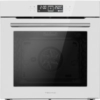 Электрический духовой шкаф TECHNO O5007511N3W0V