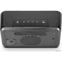 Беспроводная колонка Microlab BP11