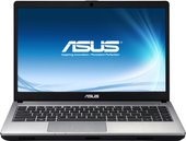 ASUS U47VC-WO005V (90NFOC122W1274VD53AY)