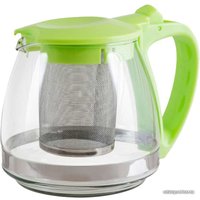 Заварочный чайник Mallony Decotto-750