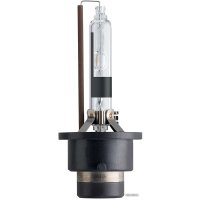 Ксеноновая лампа Philips D2R Xenon Vision 1шт