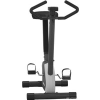 Велотренажер GetActive ES-8001