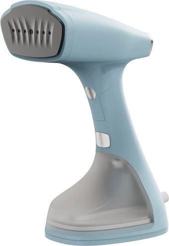 Отпариватель RAGEX R1003-417