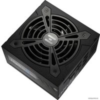 Блок питания FSP Hydro G Pro 1000W HG2-1000 в Мозыре