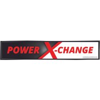 Рубанок Einhell TP-PL 18/3 Li BL-Solo 4345405 (без АКБ)