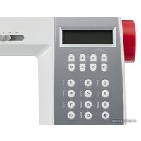 Компьютерная швейная машина Veritas Bessie