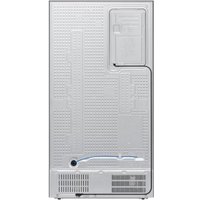 Холодильник side by side Samsung RS90F66BEFEO