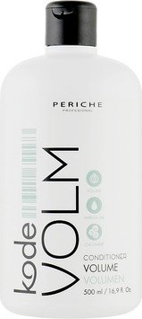 Кондиционер Periche Professional для объема VOLM 500 мл