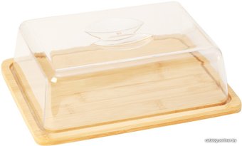 Oriental Way BNB4569