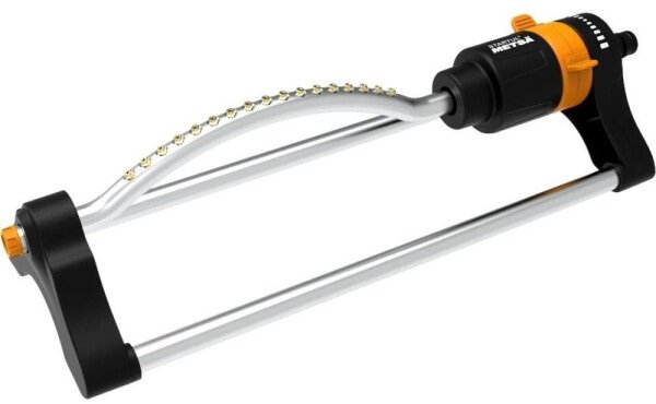 

Распылитель Startul Garden ST6013-16