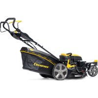 Газонокосилка Champion LMZ5130/1