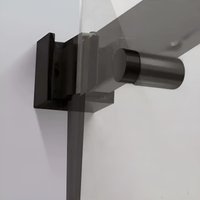 Душевой уголок Cerutti Spa Ceza S120B