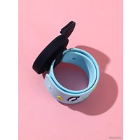 Наручные часы Miniso Mickey Mouse Collection 2.0 (Donald Duck)