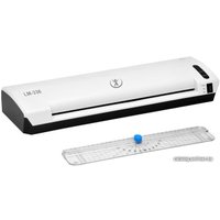 Ламинатор РеалИСТ LM-336