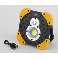 Фонарь ЭРА PA-801