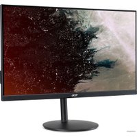 Игровой монитор Acer XF272UPbmiiprzx