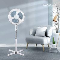 Вентилятор Galaxy Line GL8103