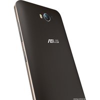 Смартфон ASUS ZenFone Max (2016) 2GB/32GB [ZC550KL] Black