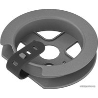 Крепежный набор Logitech Mic Pod Mount (графитовый)