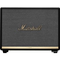 Беспроводная колонка Marshall Woburn II Bluetooth (черный)