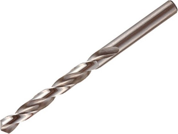 

Сверло Makita D-09818