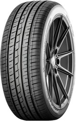 Amaro 668 245/35R21 96W