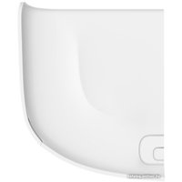 Кондиционер Hisense ERA Classic A AS-24HR4RBSKC00