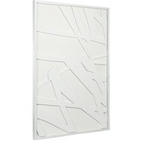 Картина Bergenson Bjorn 3D Minimalism BB0000841
