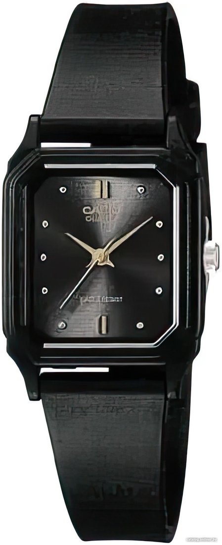 Наручные часы Casio LQ-142E-1A