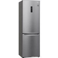 Холодильник LG DoorCooling+ GC-B459SMUM