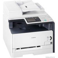 МФУ Canon i-SENSYS MF8230Cn