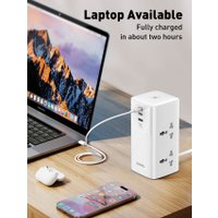 Сетевой фильтр LDNIO SC4383