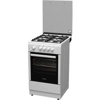 Кухонная плита Darina F1 3110 W