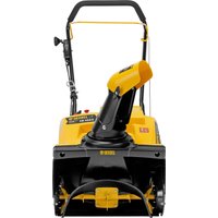 Снегоуборщик Denzel SB 460 E