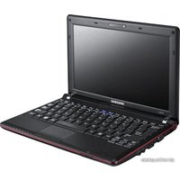 Ноутбук Samsung N110 (NP-N110-KA02)